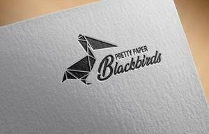 Design de Logo par R.Bello pour ce projet | Design : #29084965