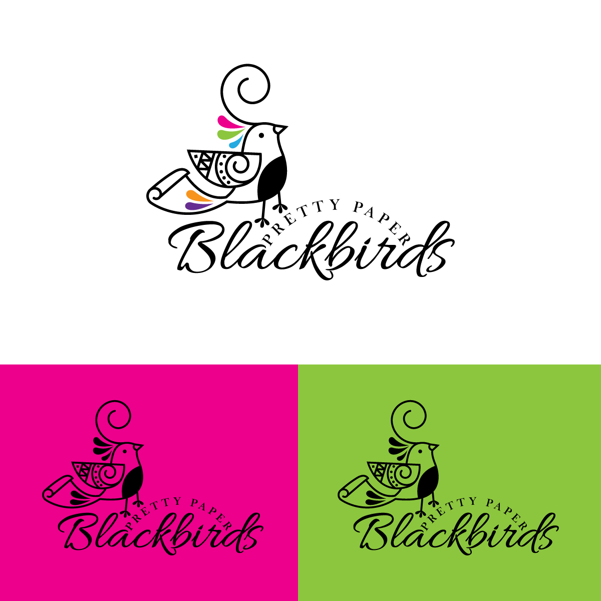 Design de Logo par brand maker pour ce projet | Design #29088715