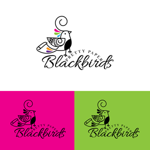 Design de Logo par brand maker pour ce projet | Design : #29088715