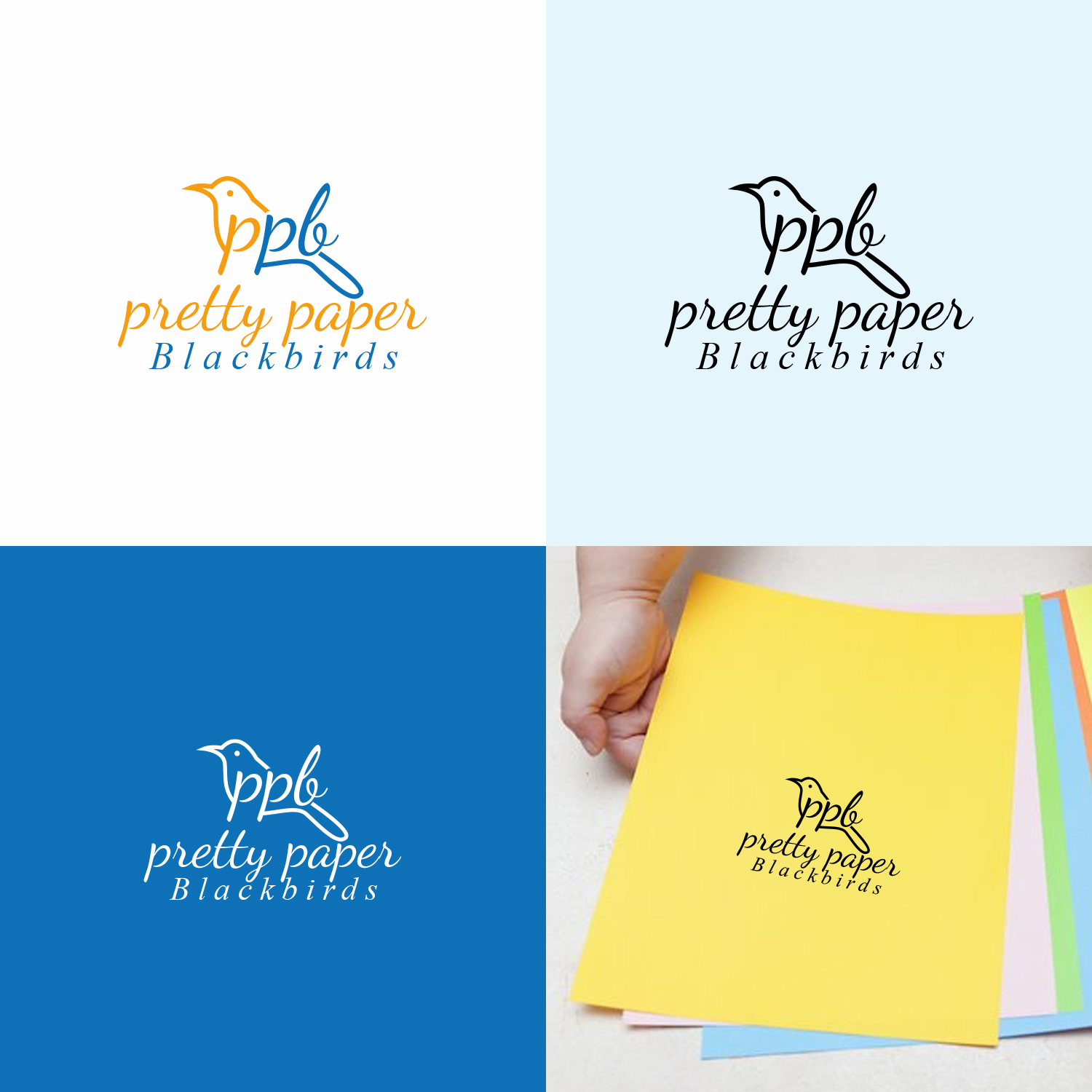 Design de Logo par Maxo-Biz pour ce projet | Design #29088012