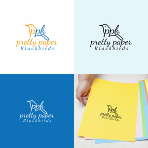 Design de Logo par Maxo-Biz pour ce projet | Design : #29088012