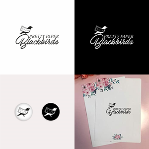 Logo Design by Maxo-Biz for this project | Design: #29088013