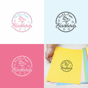 Logo Design by Maxo-Biz for this project | Design: #29088014
