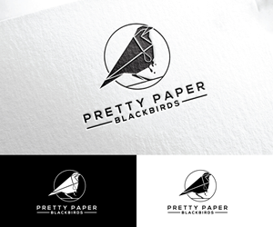 Design de Logo par step forward 2 pour ce projet | Design : #29086468