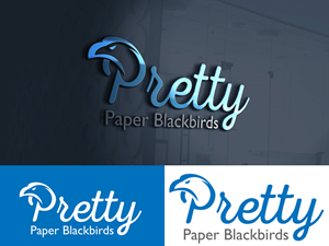 Design de Logo par MH@Designer pour ce projet | Design : #29086959