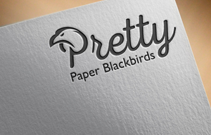Design de Logo par MH@Designer pour ce projet | Design : #29086960