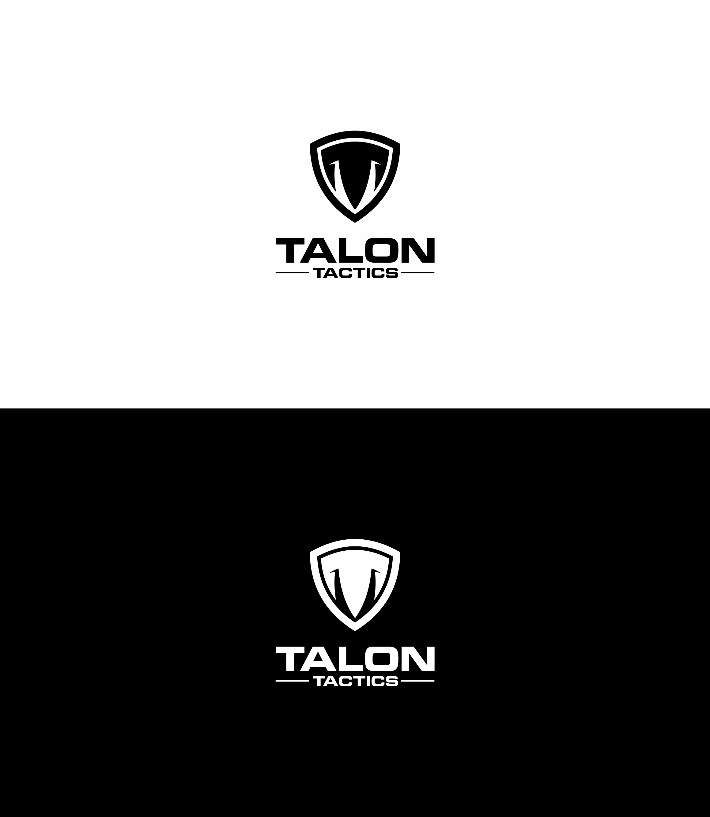 Design de Logo par big daddy bojat pour ce projet | Design #29115418