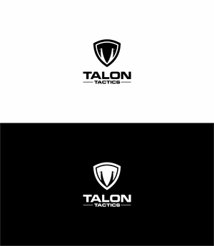 Diseño de Logo por big daddy bojat para este proyecto | Diseño: #29115418