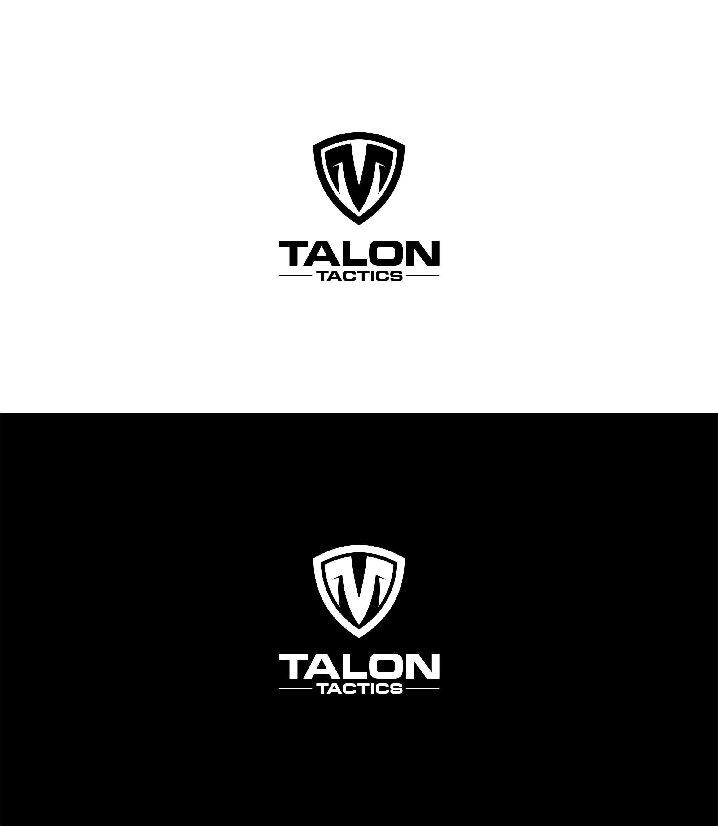 Diseño de Logo por big daddy bojat para este proyecto | Diseño #29115419