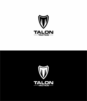 Diseño de Logo por big daddy bojat para este proyecto | Diseño: #29115420