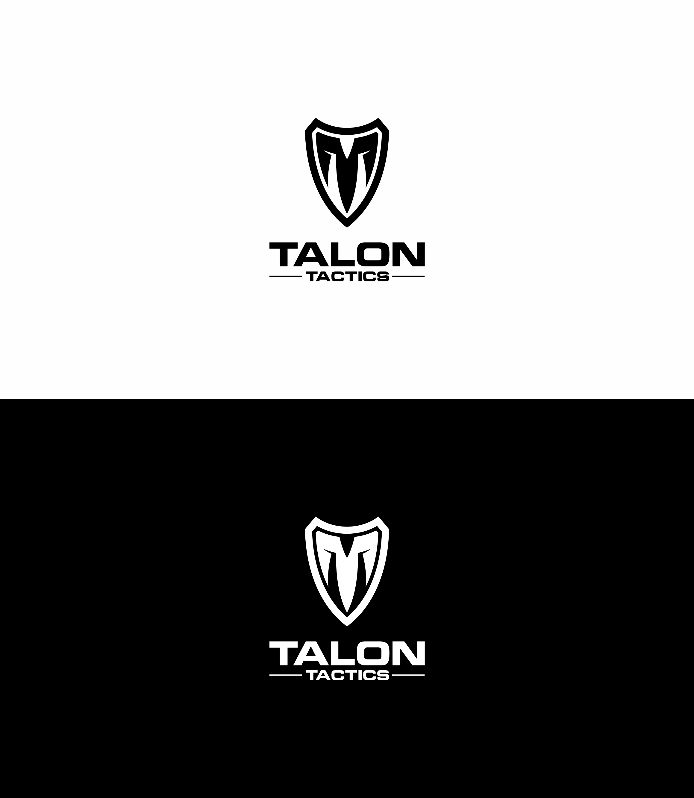 Diseño de Logo por big daddy bojat para este proyecto | Diseño #29115421