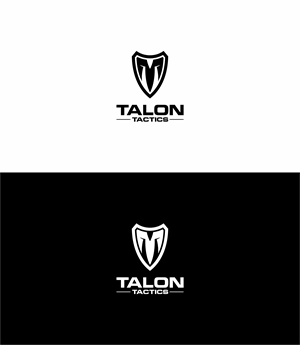 Diseño de Logo por big daddy bojat para este proyecto | Diseño: #29115421