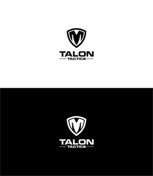 Diseño de Logo por big daddy bojat para este proyecto | Diseño: #29115422