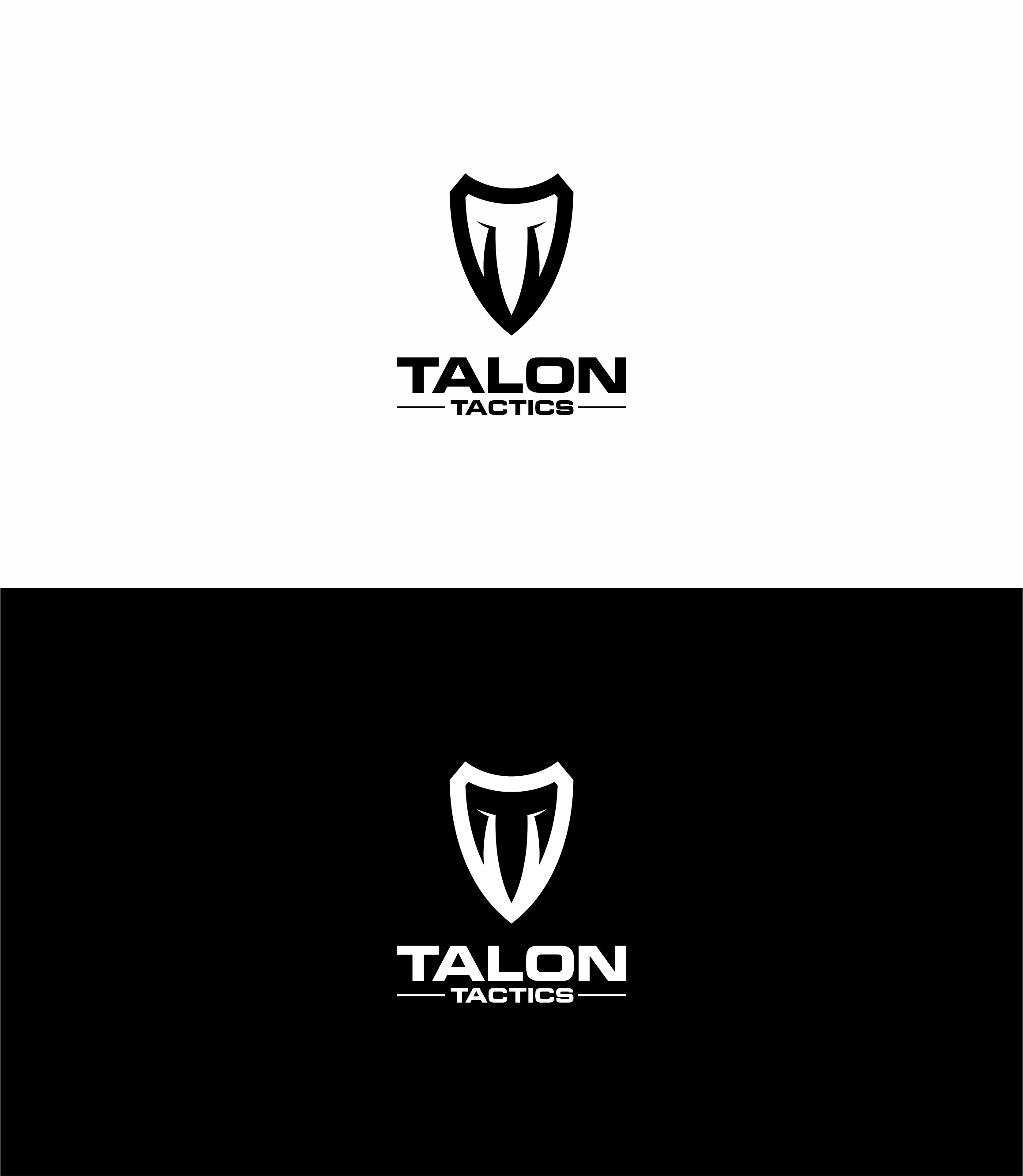 Diseño de Logo por big daddy bojat para este proyecto | Diseño #29115424