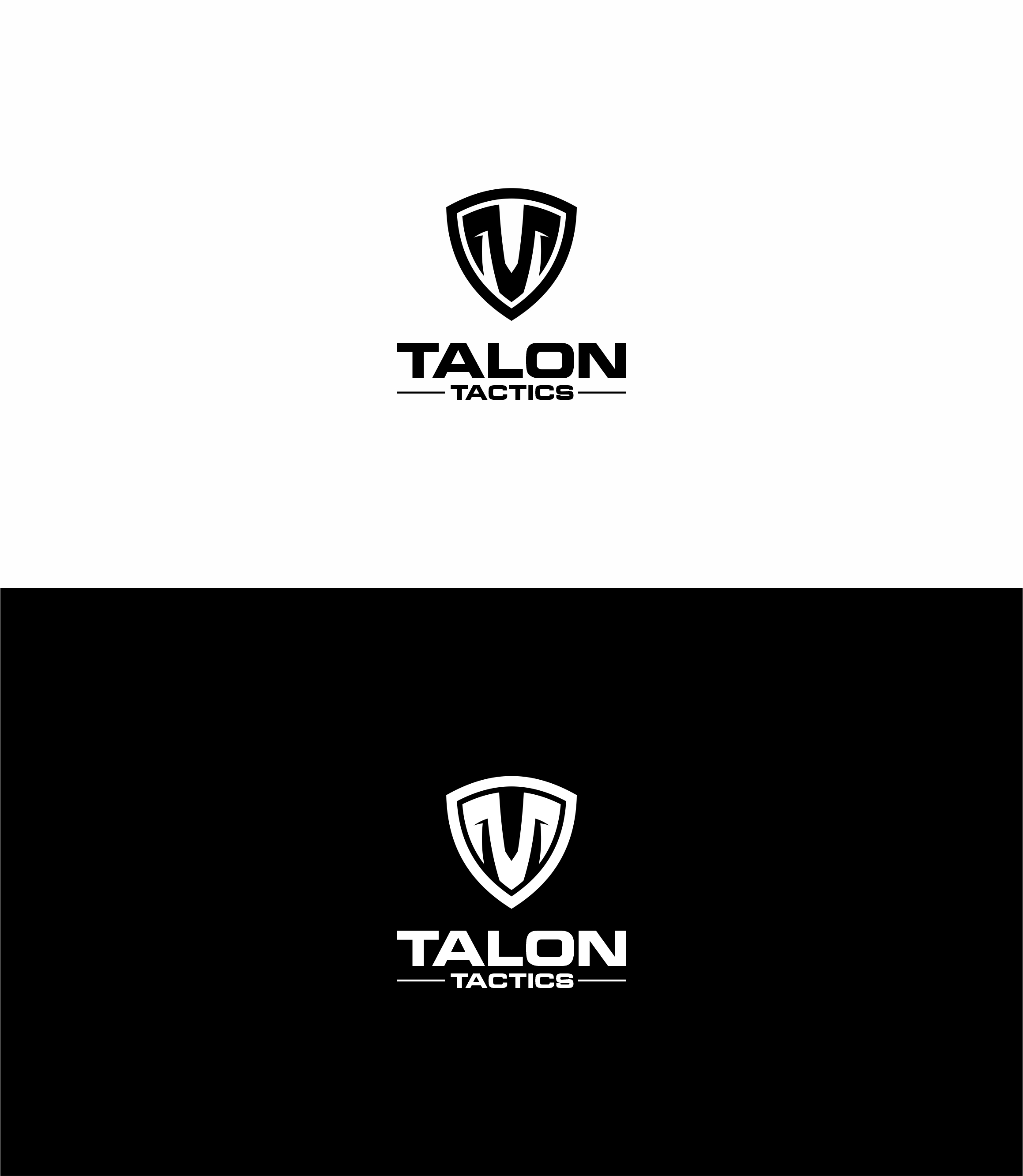 Diseño de Logo por big daddy bojat para este proyecto | Diseño #29115426