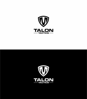 Diseño de Logo por big daddy bojat para este proyecto | Diseño: #29115426