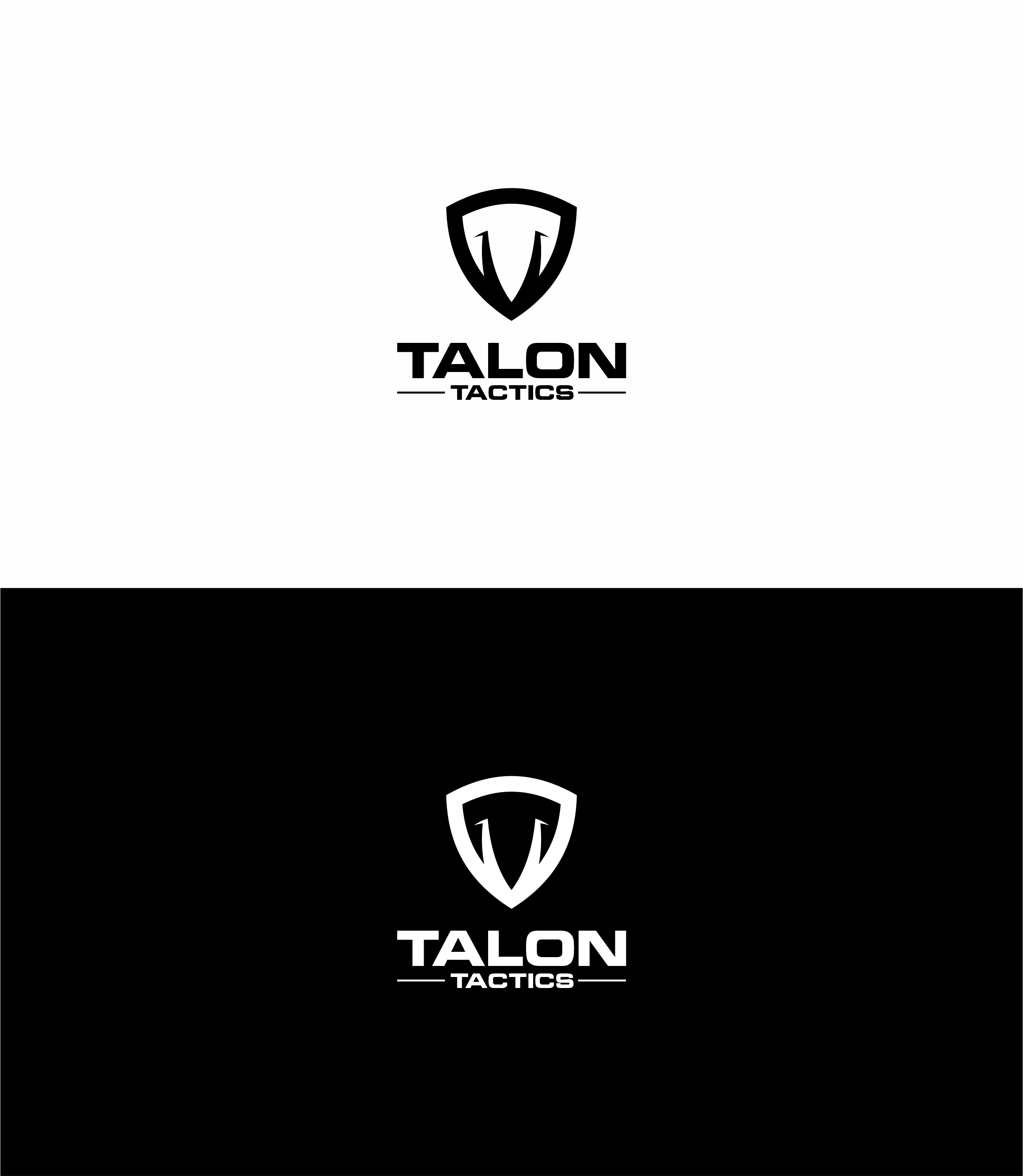 Diseño de Logo por big daddy bojat para este proyecto | Diseño #29115427