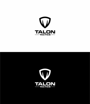 Diseño de Logo por big daddy bojat para este proyecto | Diseño: #29115427