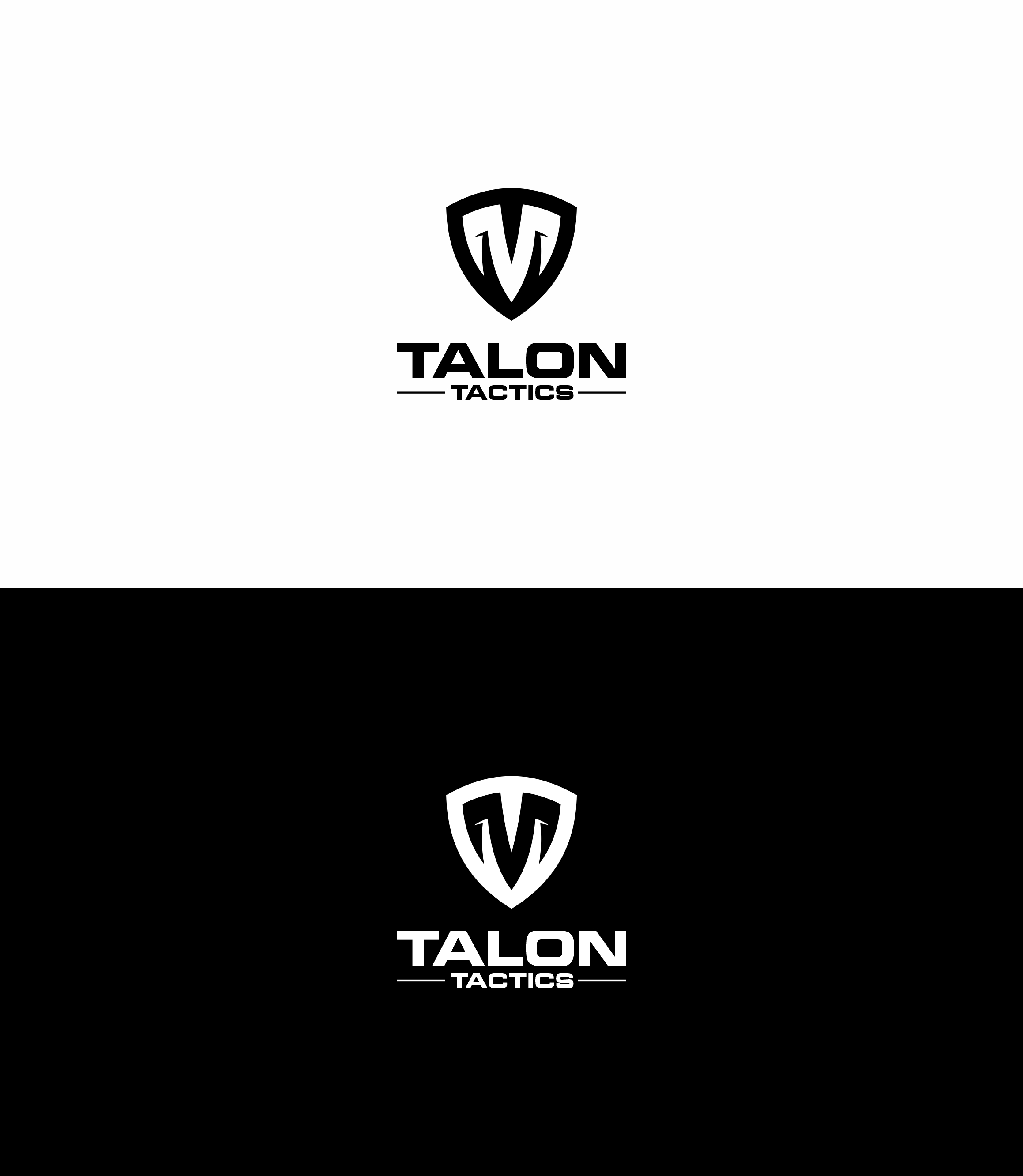 Design de Logo par big daddy bojat pour ce projet | Design #29115428