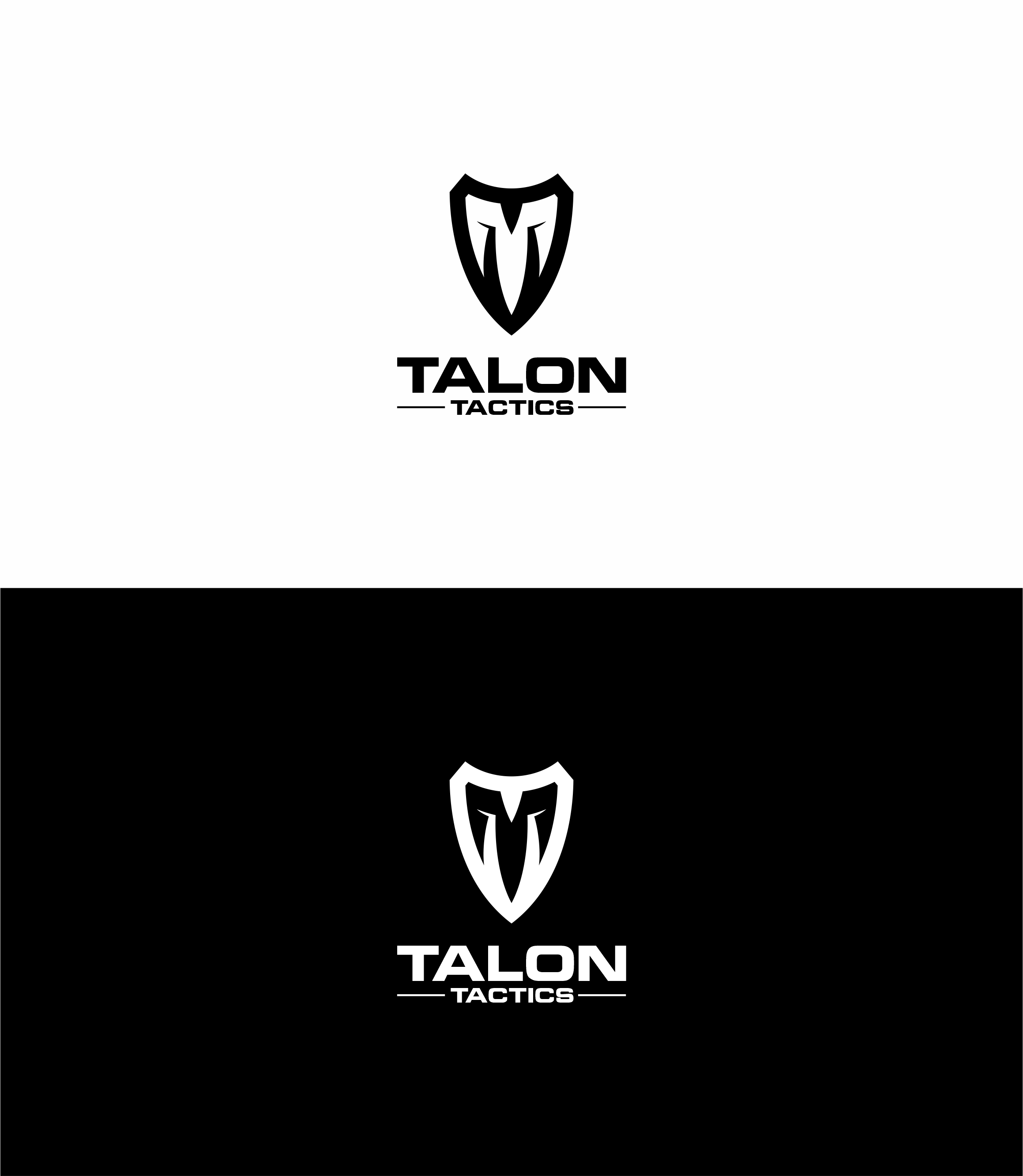 Diseño de Logo por big daddy bojat para este proyecto | Diseño #29115429