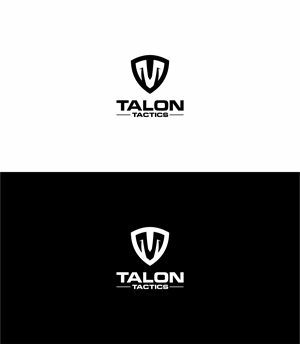 Diseño de Logo por big daddy bojat para este proyecto | Diseño: #29115430