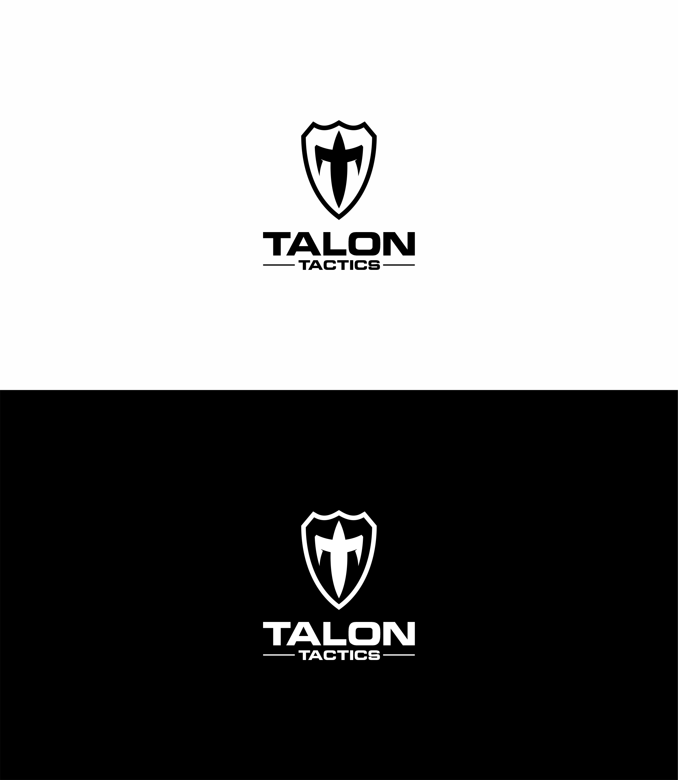 Logo Design by big daddy bojat for this project | Design #29129946