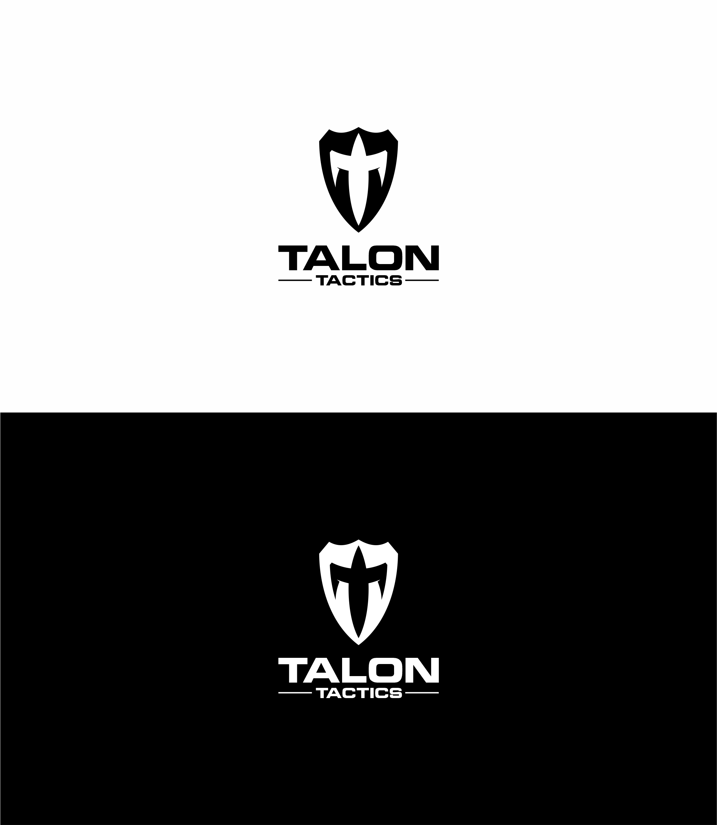Logo Design by big daddy bojat for this project | Design #29129947