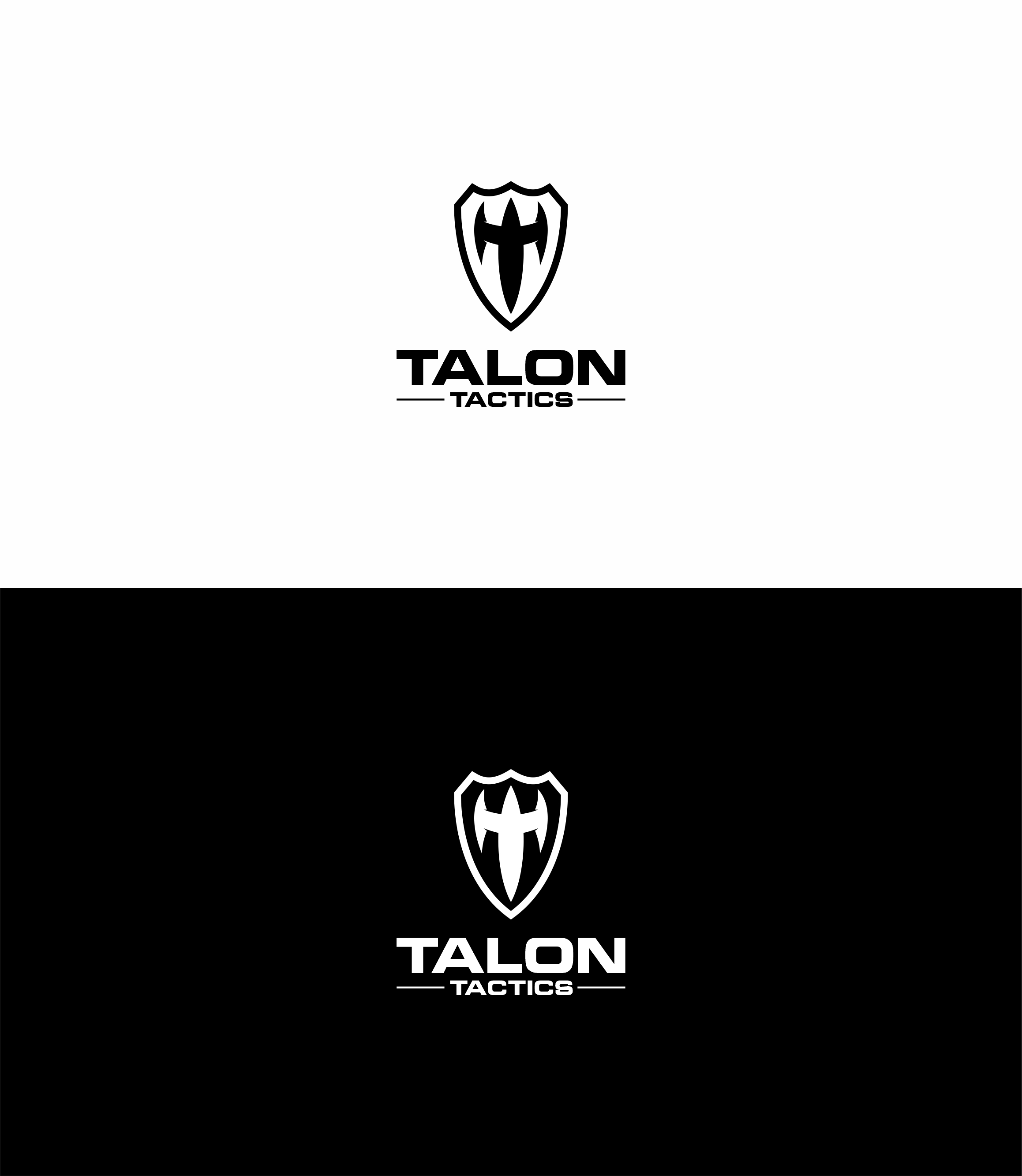 Logo Design by big daddy bojat for this project | Design #29129948