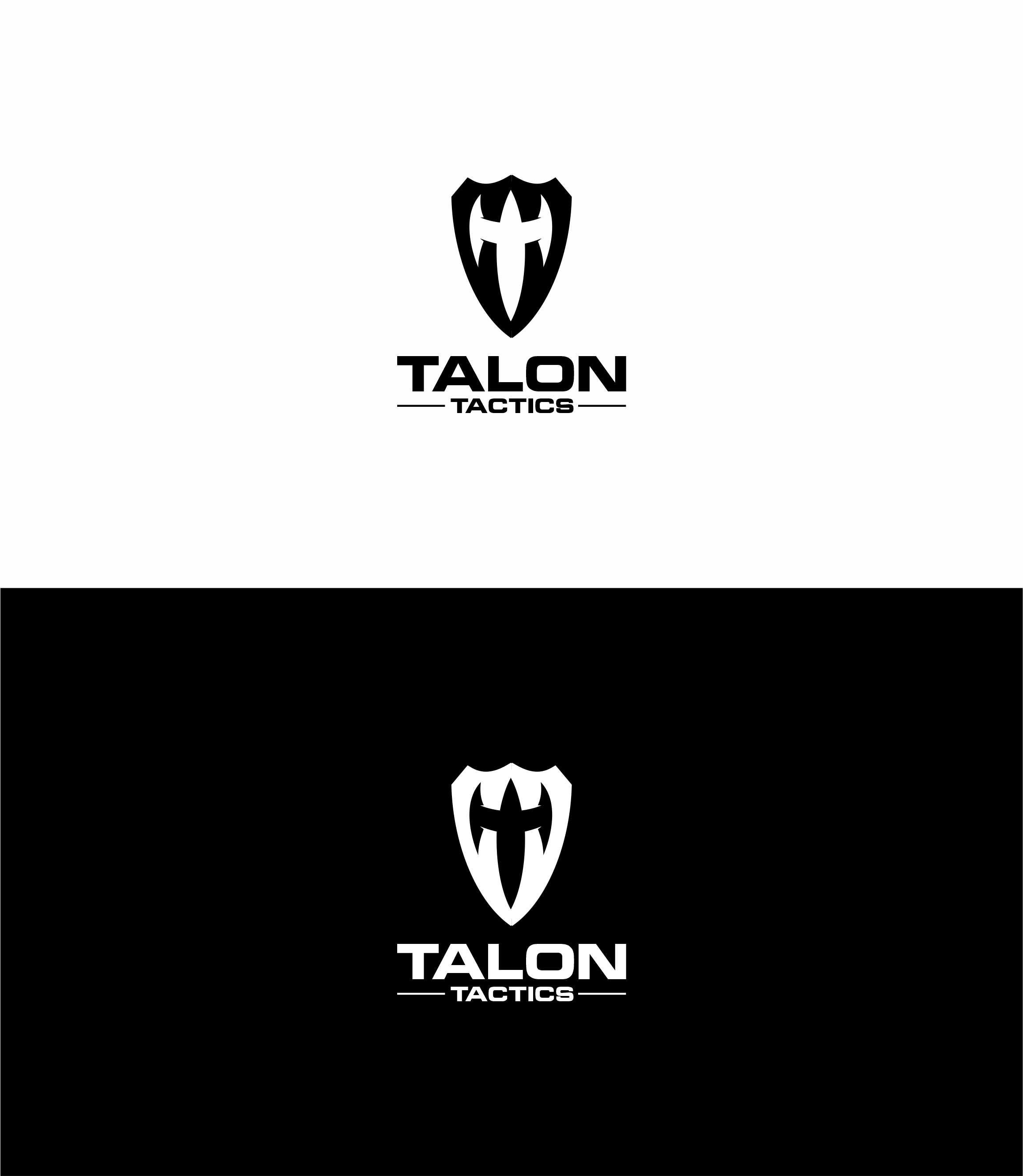Logo Design by big daddy bojat for this project | Design #29129949
