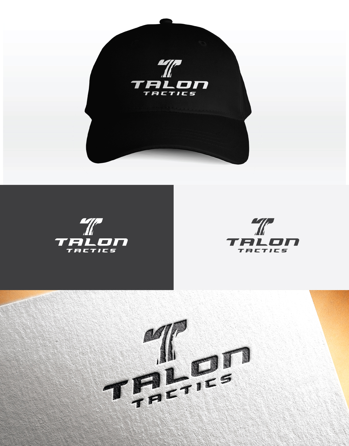 Diseño de Logo por sol design2 para este proyecto | Diseño #29086455