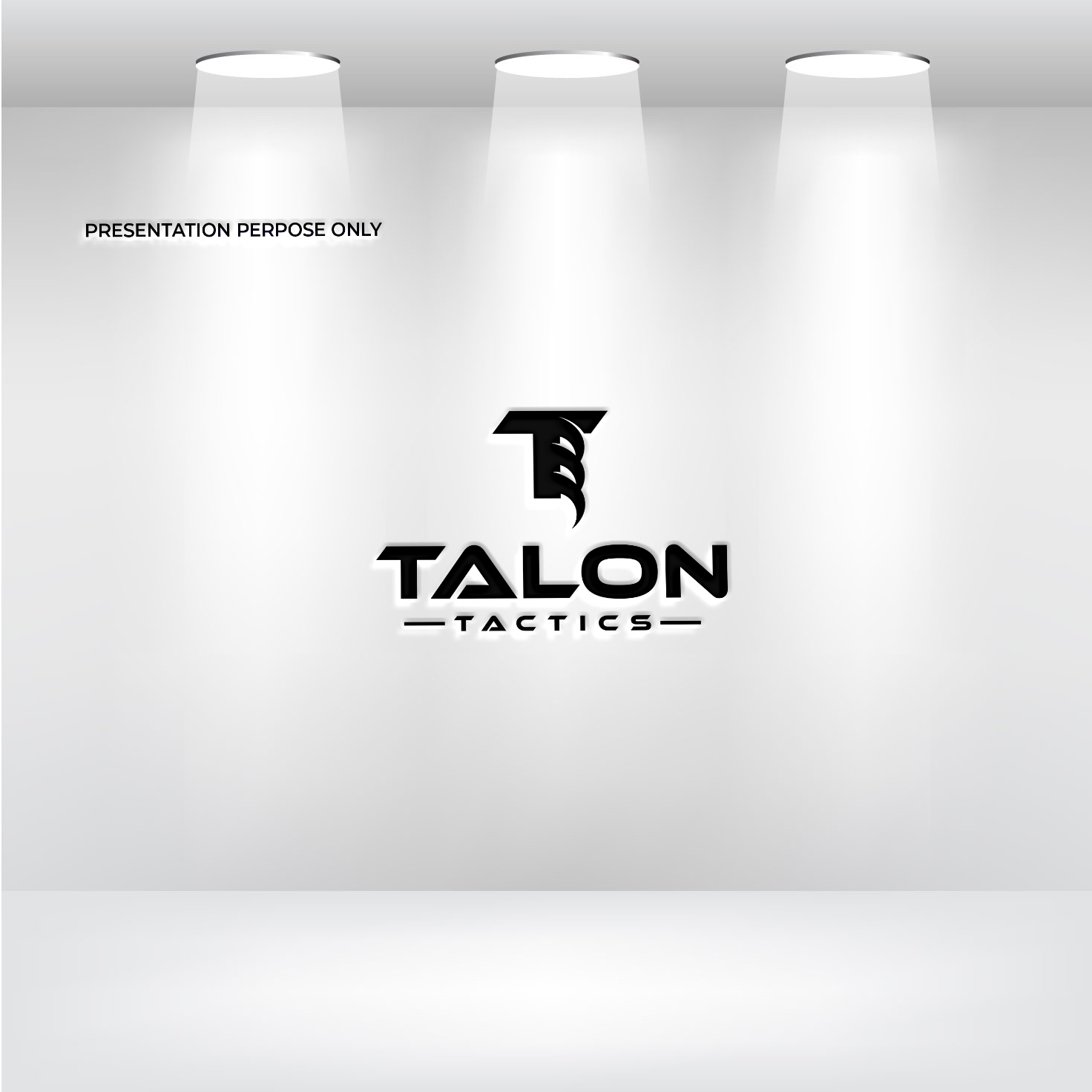 Diseño de Logo por RS_Design para este proyecto | Diseño #29088918