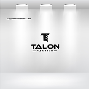 Logo Design by RS_Design for this project | Design: #29088918