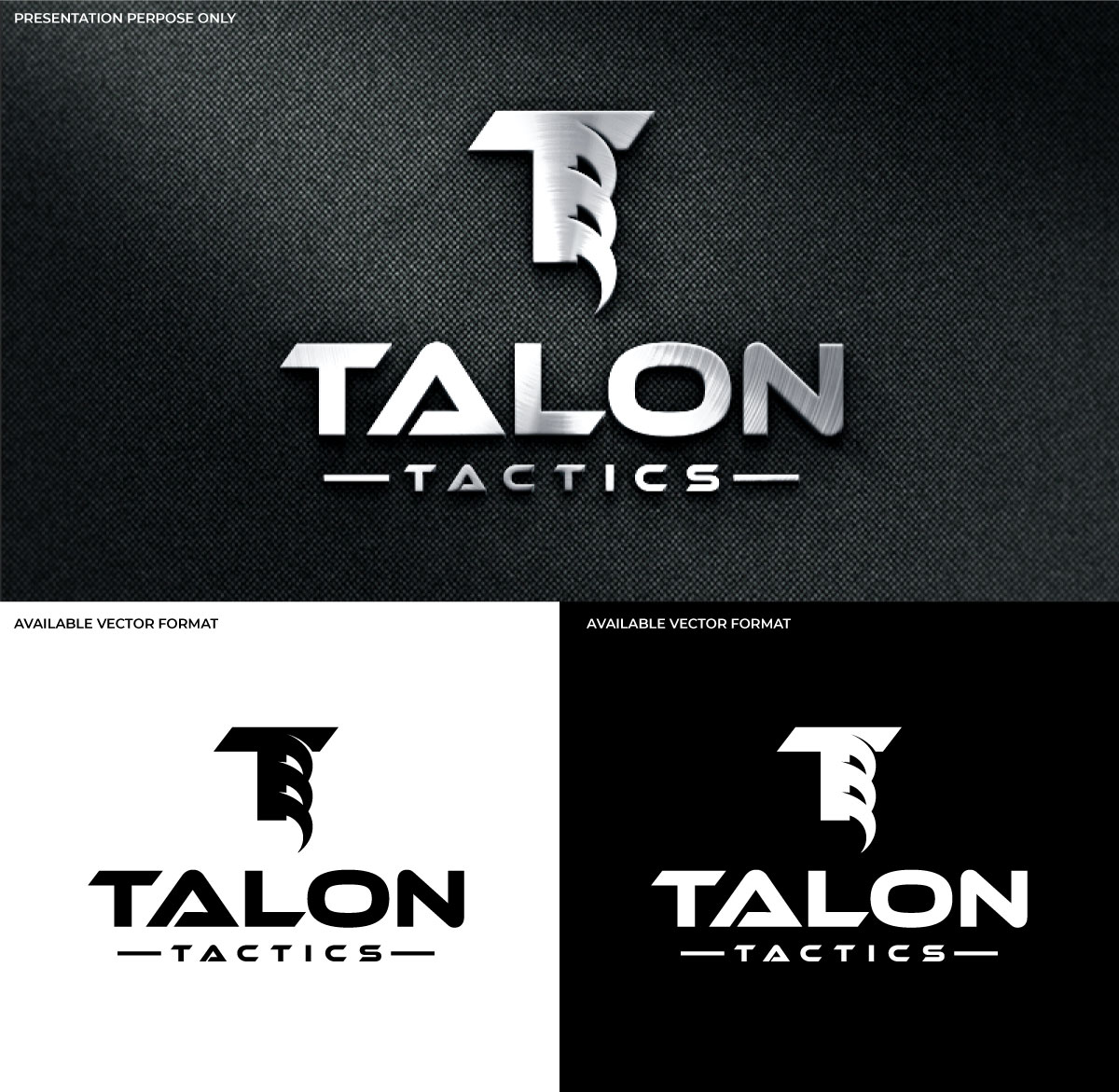 Logo-Design von RS_Design für dieses Projekt | Design #29088919