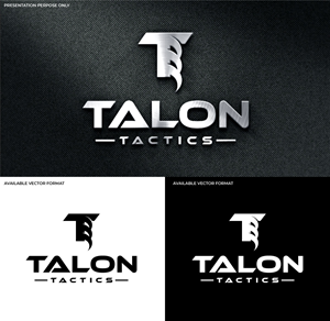 Logo Design by RS_Design for this project | Design: #29088919