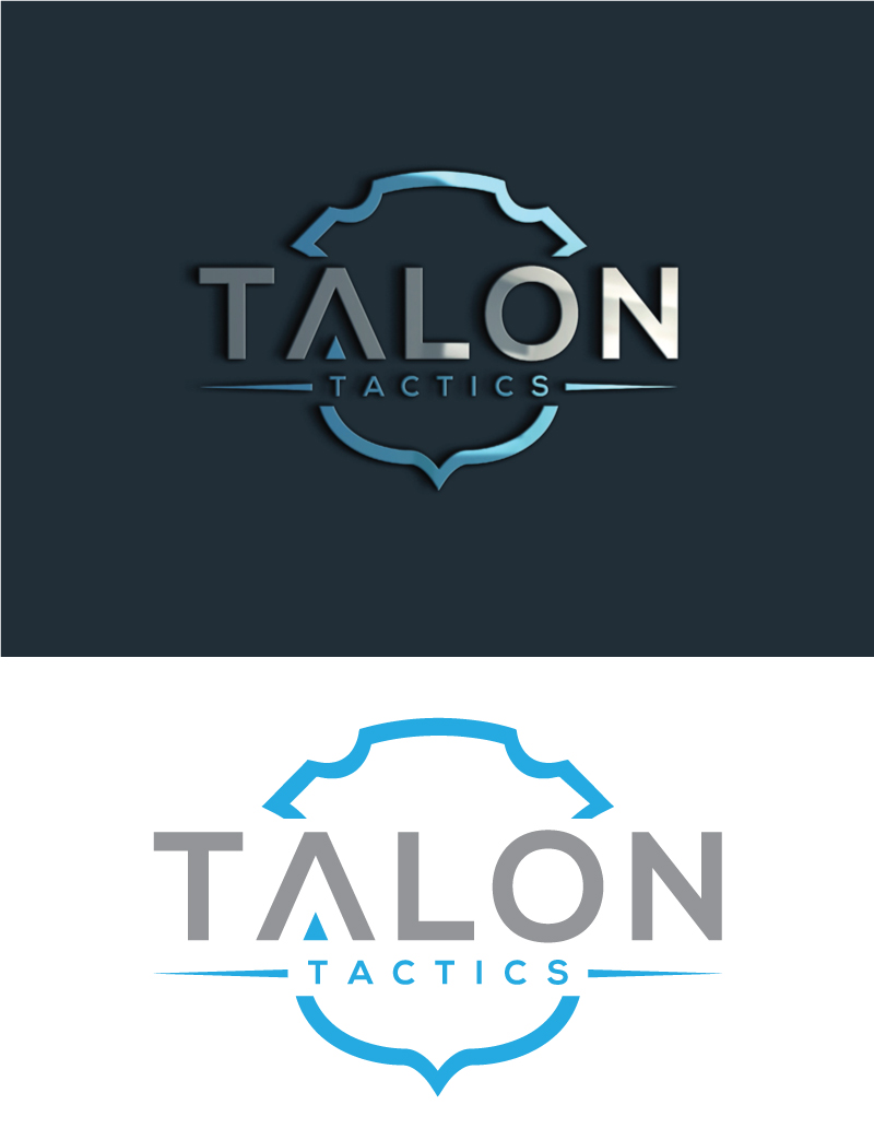 Diseño de Logo por okimok para este proyecto | Diseño #29143556