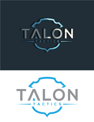 Logo Design by okimok for this project | Design: #29143556