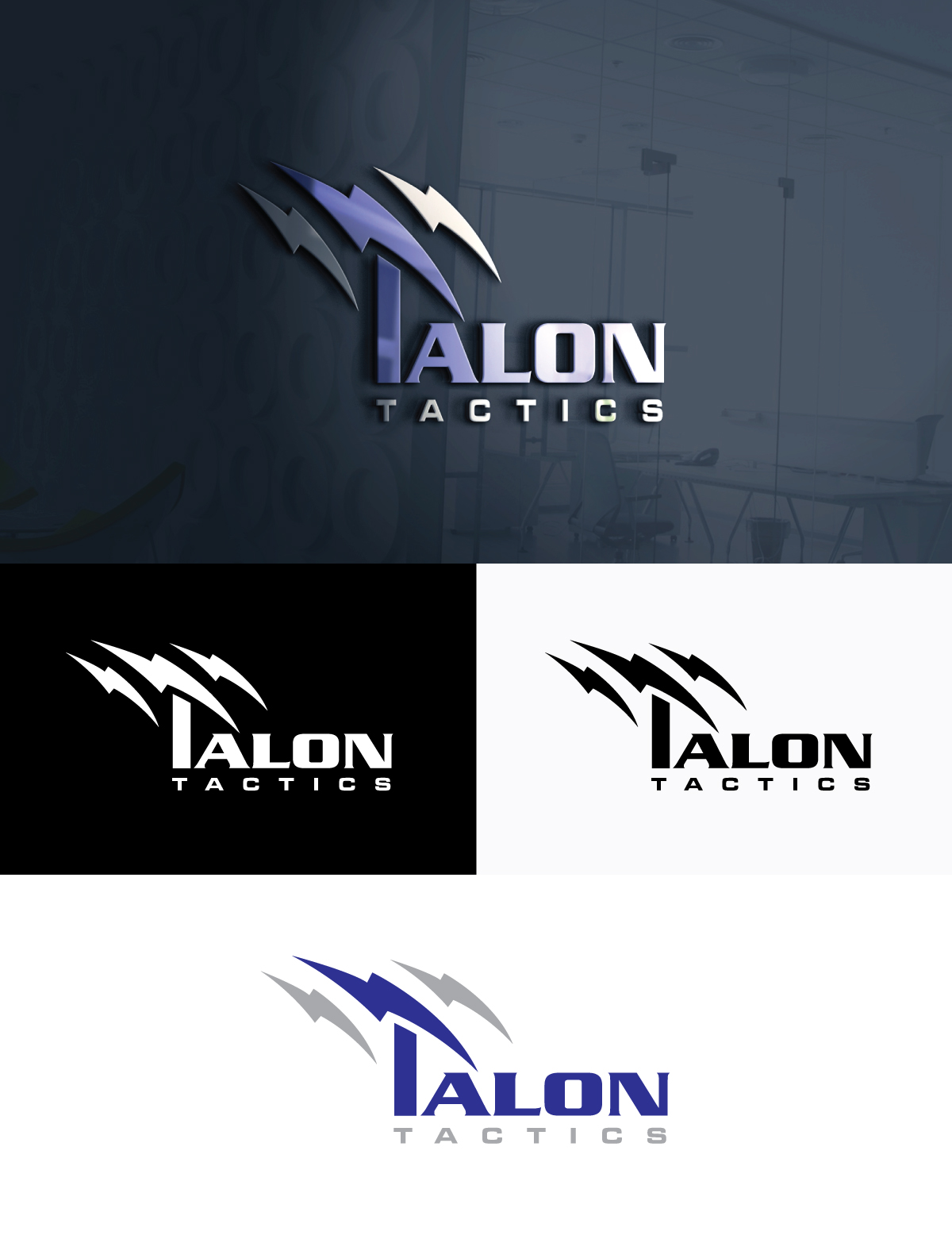 Diseño de Logo por Logo Stock para este proyecto | Diseño #29087031