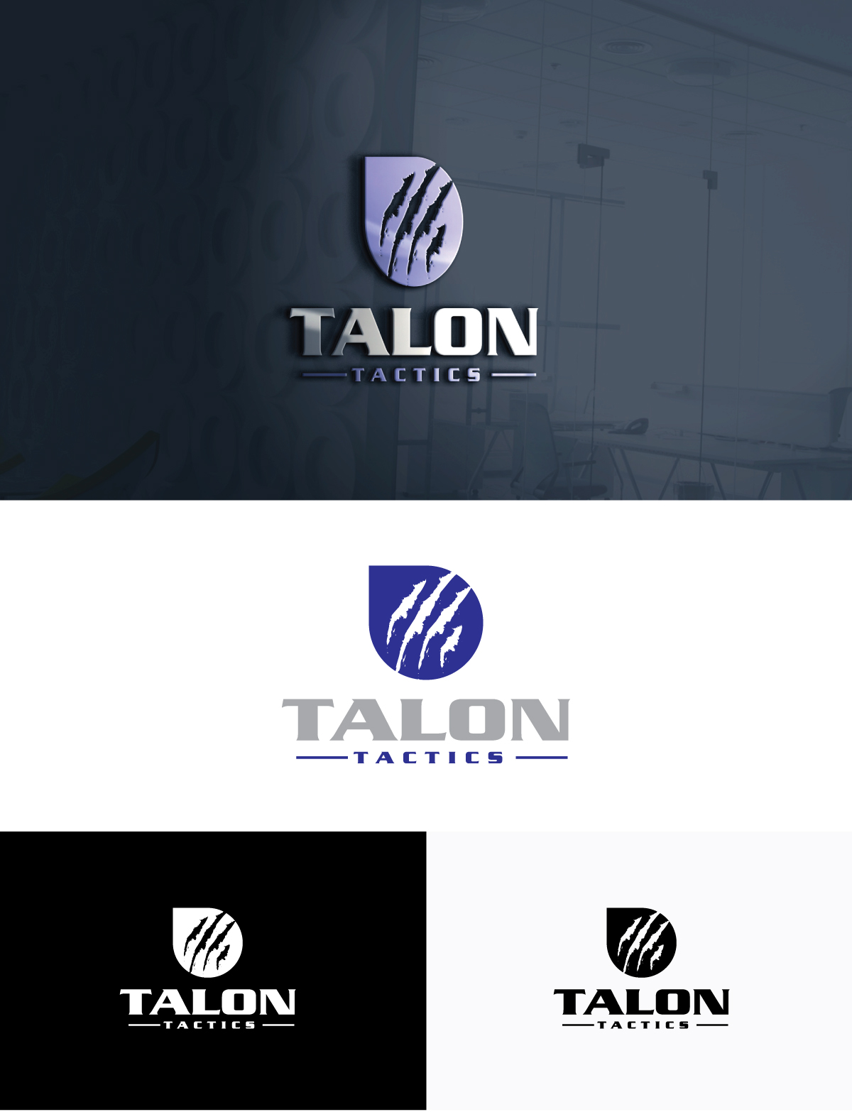 Diseño de Logo por Logo Stock para este proyecto | Diseño #29102128