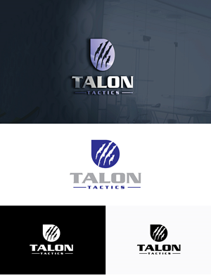 Logo Design by Logo Stock for this project | Design: #29102128