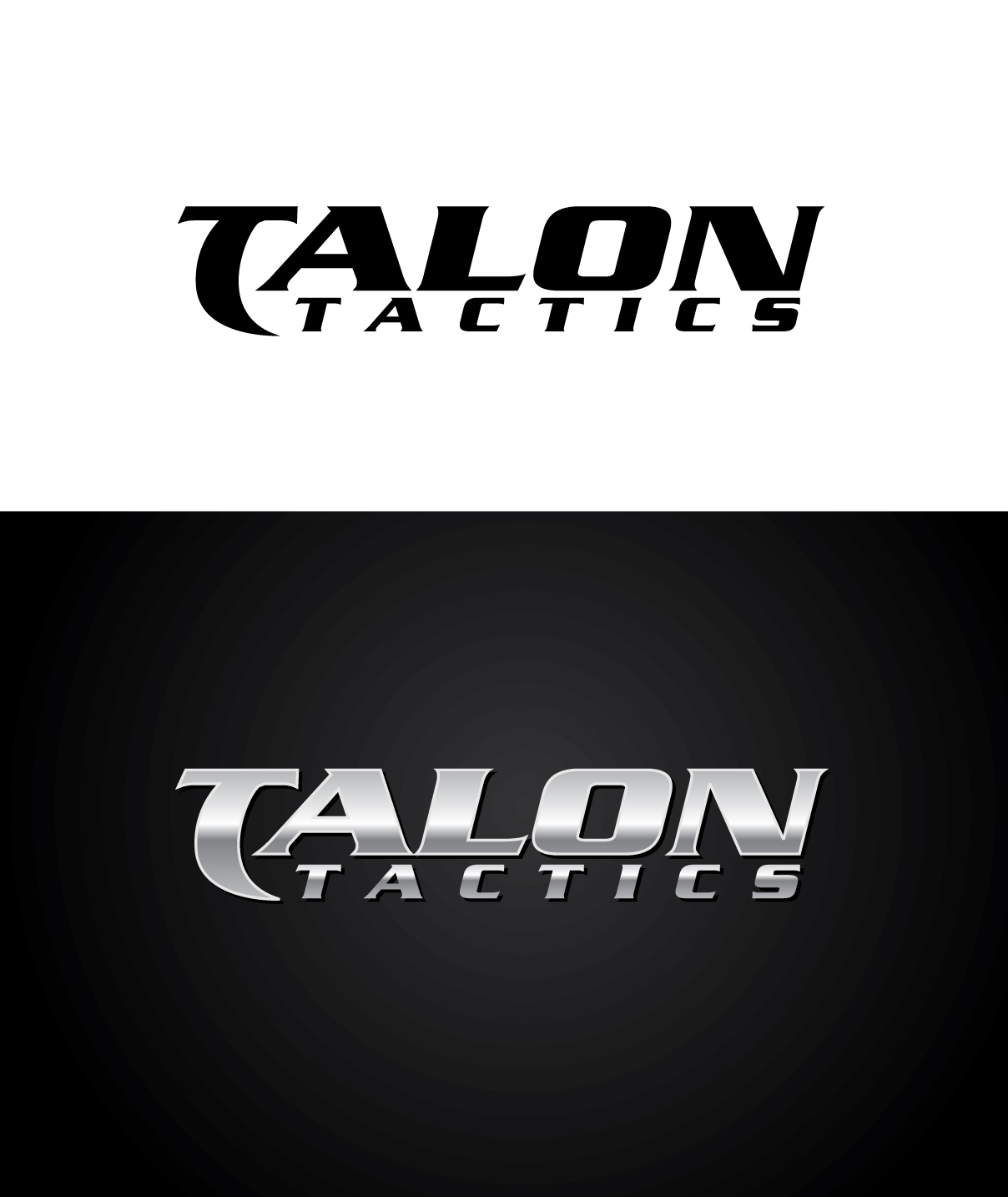 Logo Design by LogoPoko for this project | Design #29088982