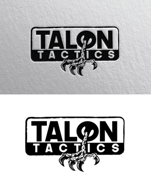 Logo Design by LogoPoko for this project | Design: #29088983