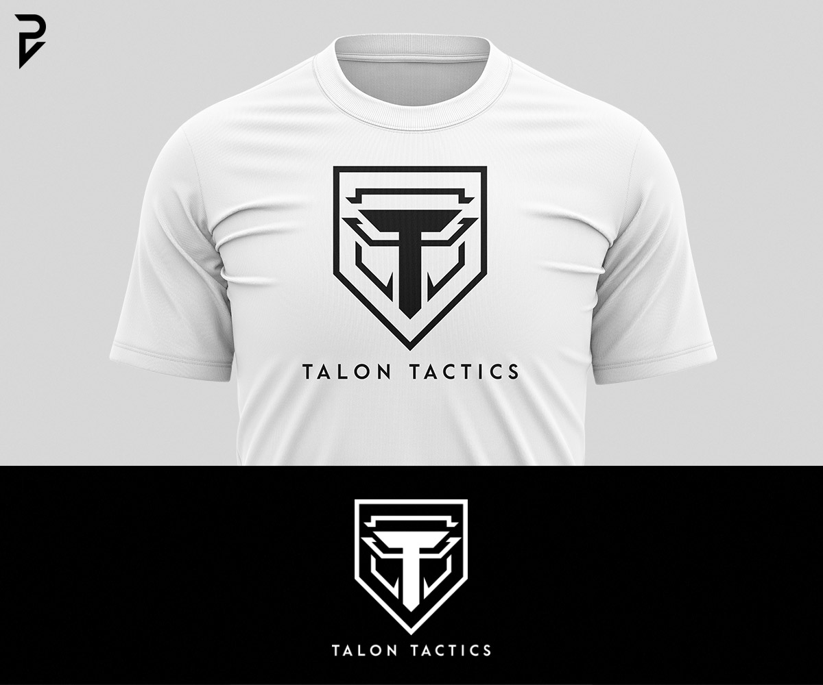 Diseño de Logo por poisonvectors para este proyecto | Diseño #29083915