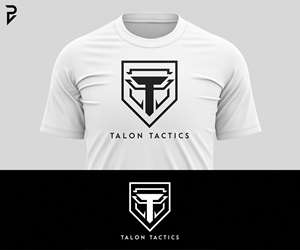 Logo Design by poisonvectors for this project | Design: #29083915