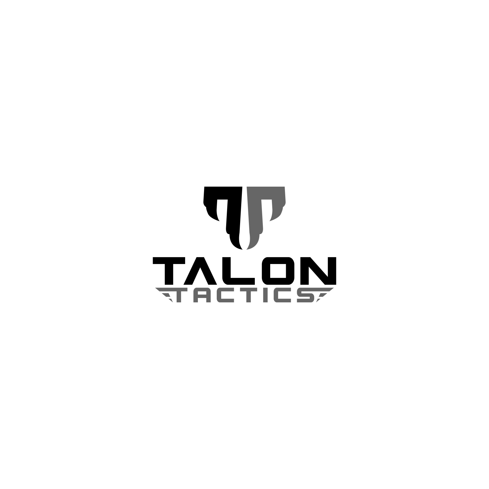 Diseño de Logo por Arham Hidayat para este proyecto | Diseño #29104103