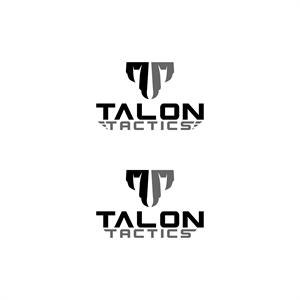 Logo Design by Arham Hidayat for this project | Design: #29107711