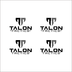 Logo Design by Arham Hidayat for this project | Design: #29107712