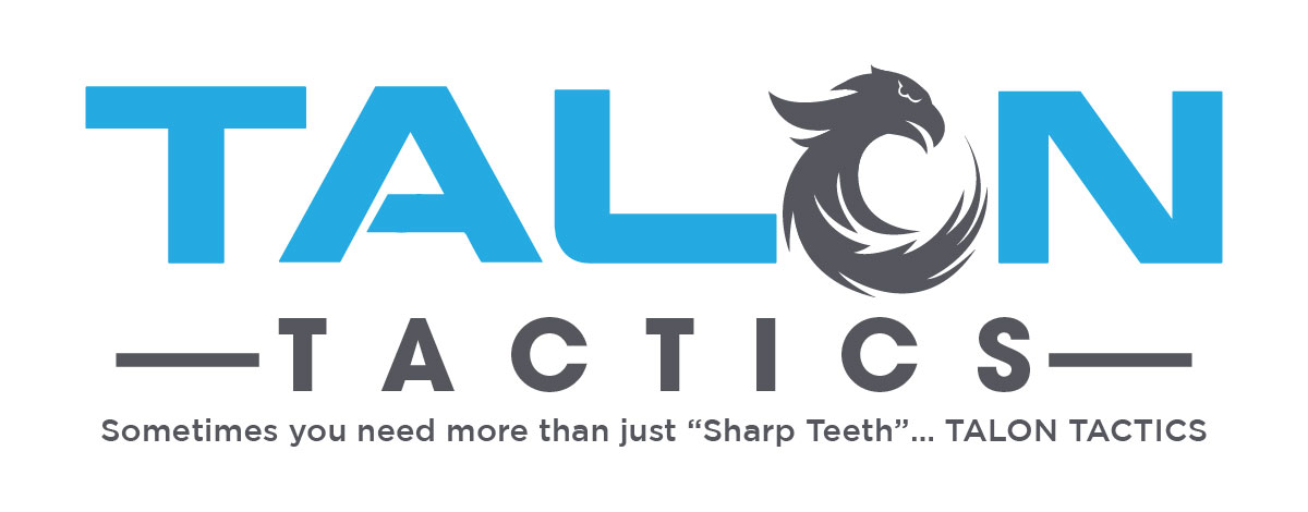 Logo-Design von Isnah Logo für dieses Projekt | Design #29183449