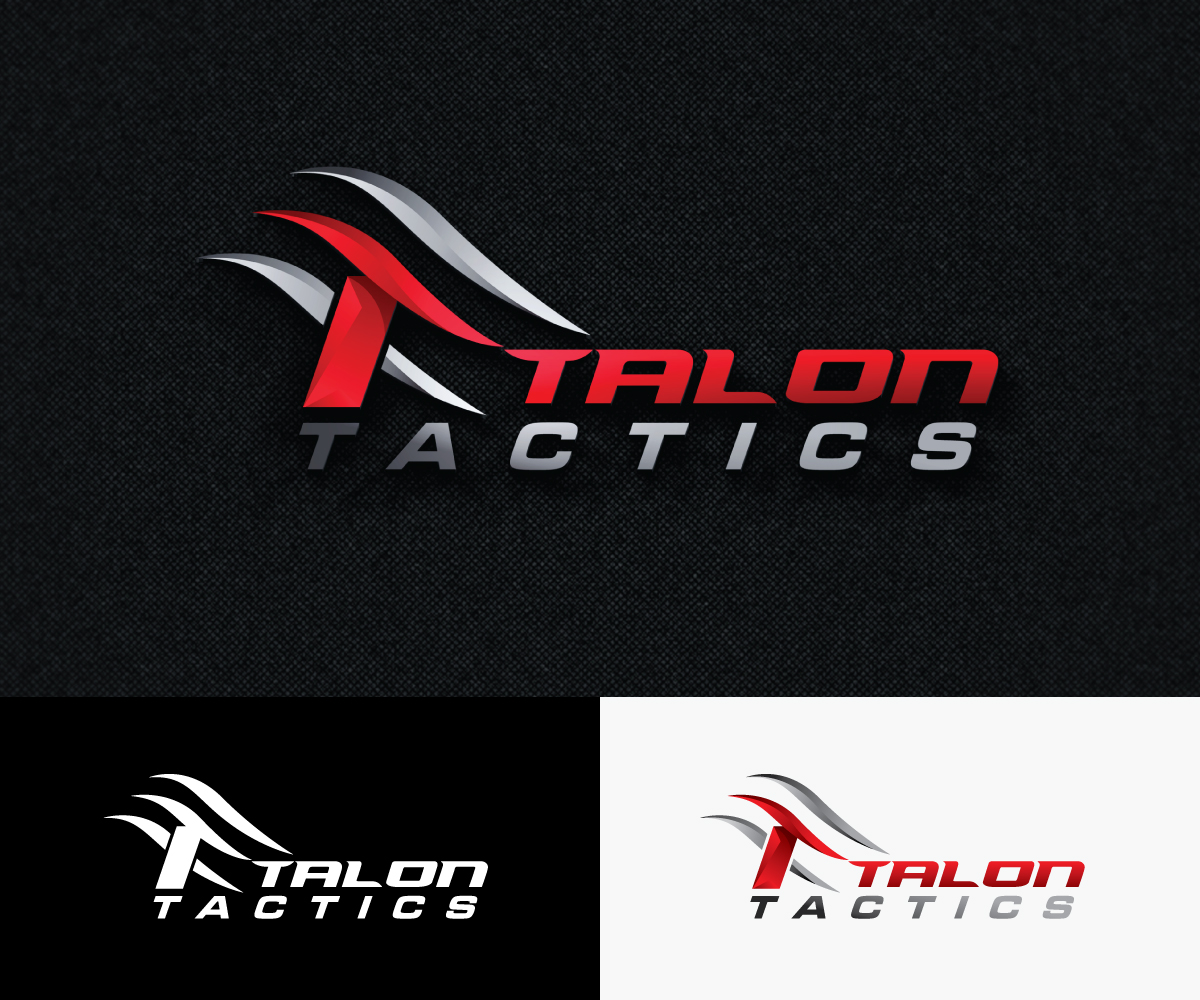 Diseño de Logo por step forward 2 para este proyecto | Diseño #29086350