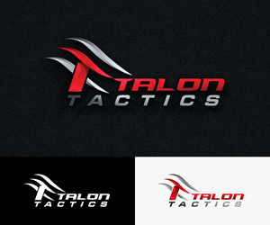 Logo Design by step forward 2 for this project | Design: #29086350