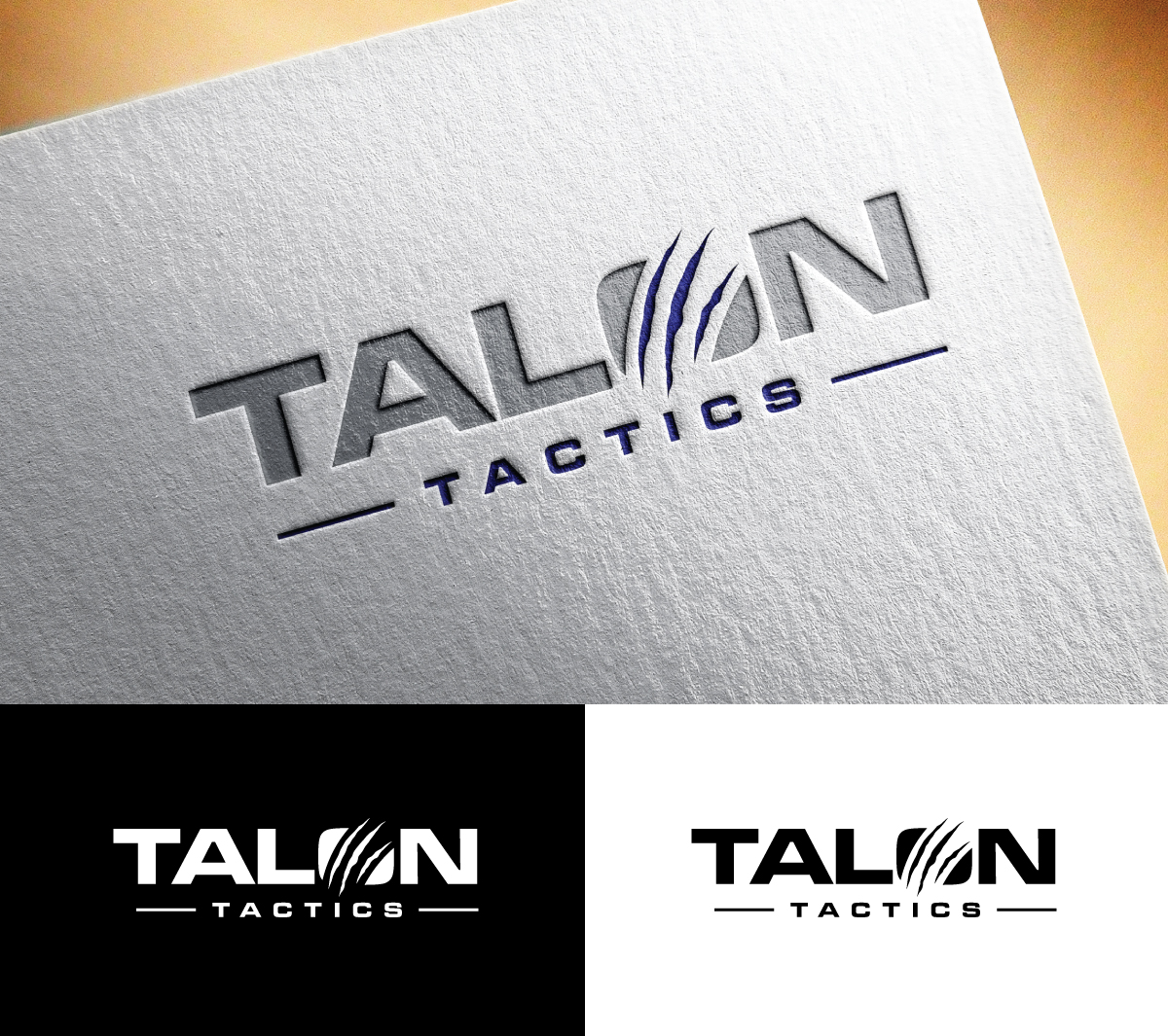 Diseño de Logo por step forward 2 para este proyecto | Diseño #29086976